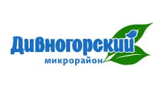 ЖК «Дивногорский»